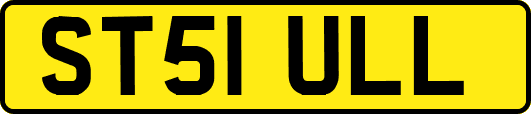 ST51ULL