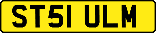 ST51ULM