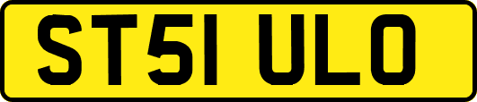 ST51ULO