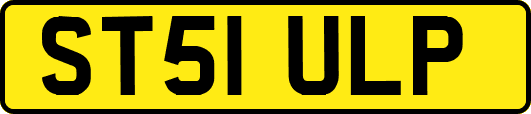 ST51ULP