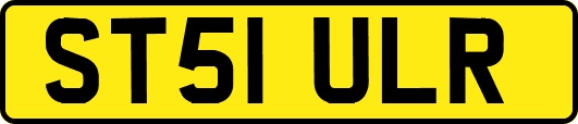 ST51ULR