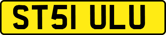 ST51ULU