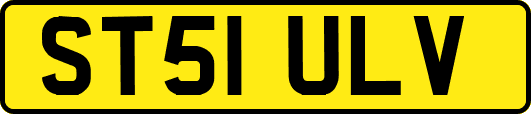 ST51ULV