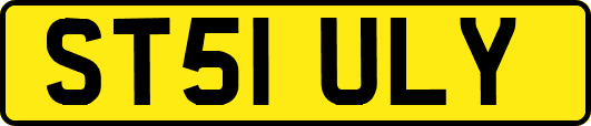 ST51ULY