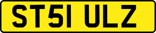 ST51ULZ