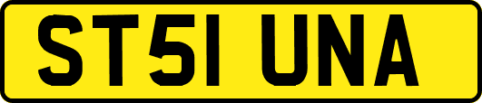 ST51UNA