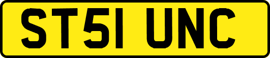 ST51UNC