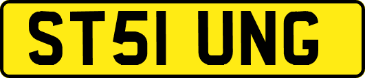 ST51UNG