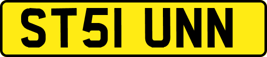 ST51UNN