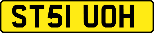 ST51UOH