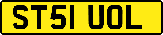 ST51UOL