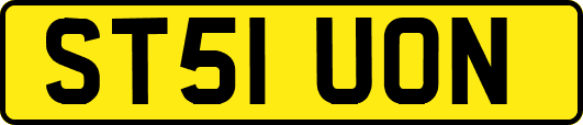 ST51UON