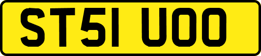 ST51UOO
