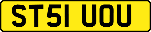 ST51UOU