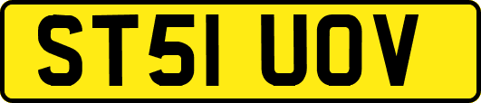 ST51UOV