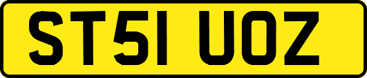 ST51UOZ