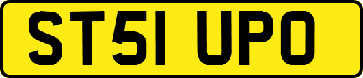 ST51UPO