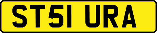 ST51URA