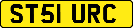 ST51URC