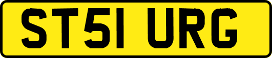 ST51URG