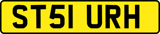 ST51URH