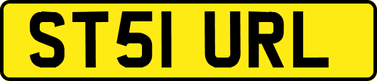 ST51URL