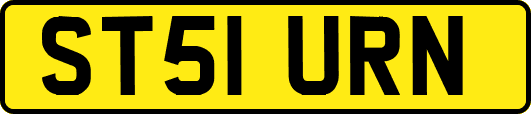 ST51URN