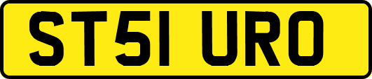 ST51URO