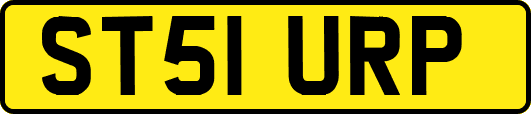 ST51URP