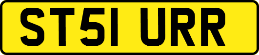 ST51URR