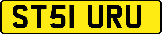 ST51URU