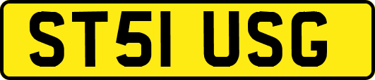 ST51USG