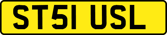 ST51USL