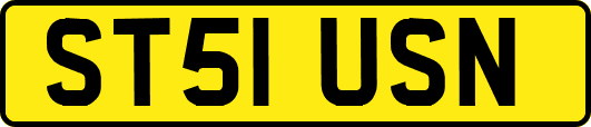 ST51USN