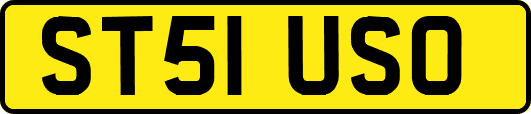 ST51USO