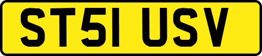 ST51USV