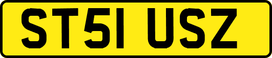 ST51USZ
