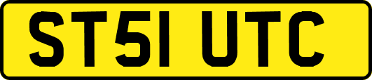 ST51UTC