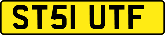ST51UTF
