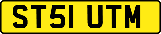 ST51UTM