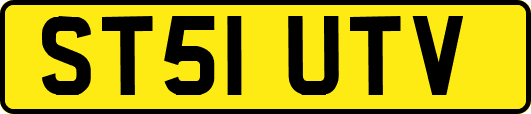 ST51UTV