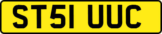 ST51UUC