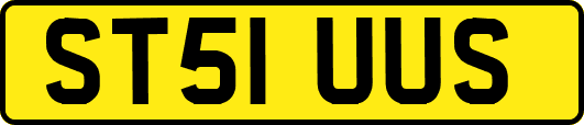 ST51UUS