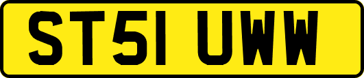 ST51UWW