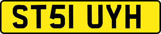 ST51UYH