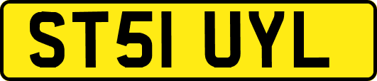 ST51UYL