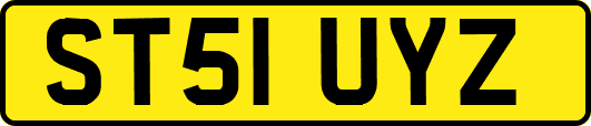 ST51UYZ