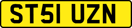 ST51UZN