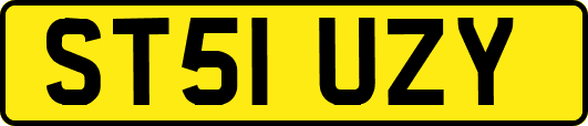 ST51UZY