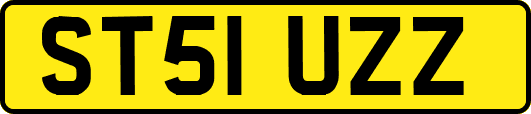 ST51UZZ